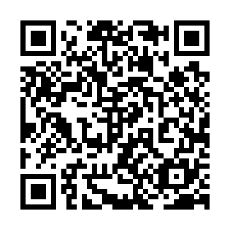 QR code for 2N4775