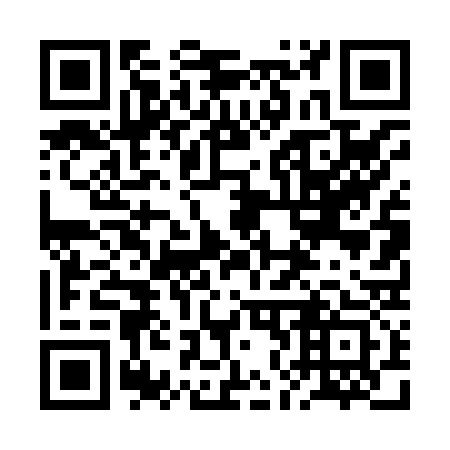 QR code for 2N4833