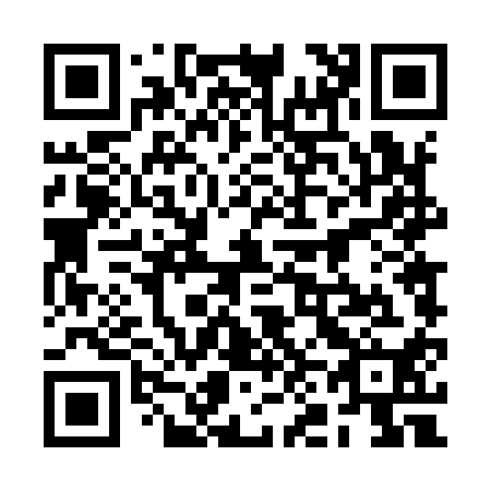 QR code for 2N4910