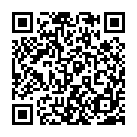 QR code for 2N5112