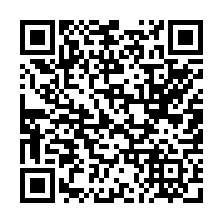 QR code for 2N5261