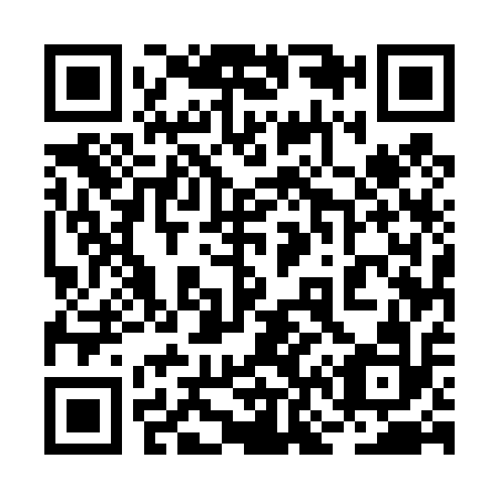 QR code for 2N5412