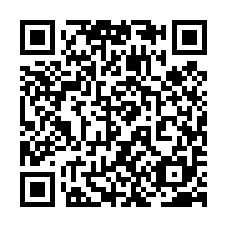 QR code for 2N5495