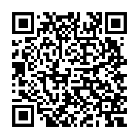 QR code for 2N5604