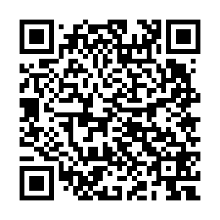 QR code for 2N5668