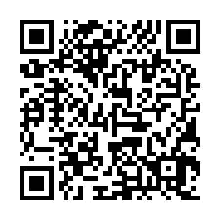 QR code for 2N5926