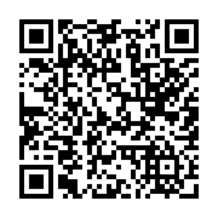 QR code for 2N5975