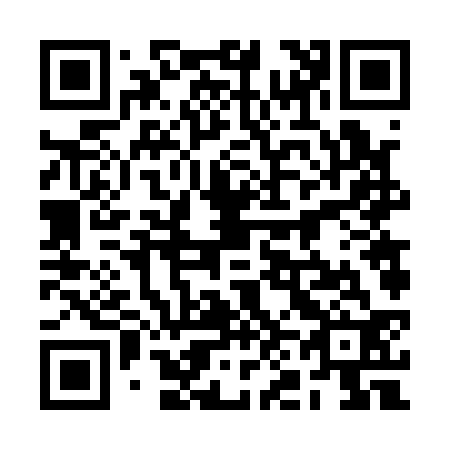 QR code for 2N6132