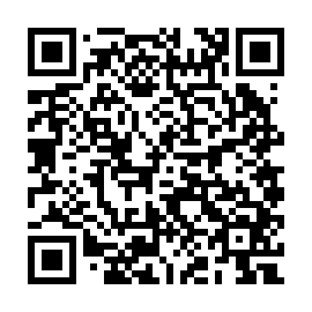 QR code for 2N6244