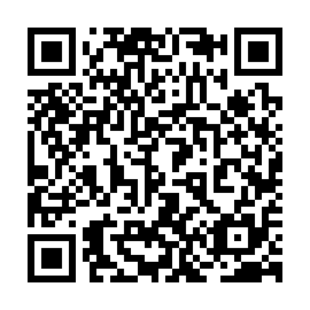 QR code for 2N6315