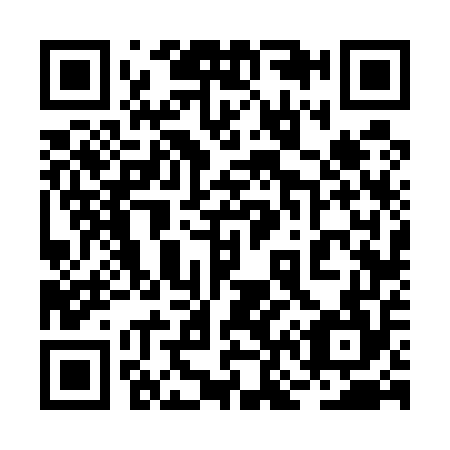 QR code for 2N6554