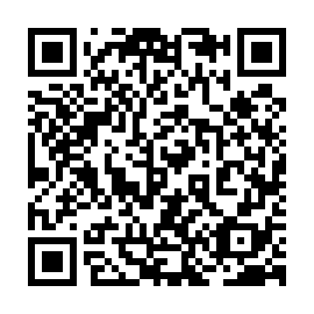 QR code for 2N6578