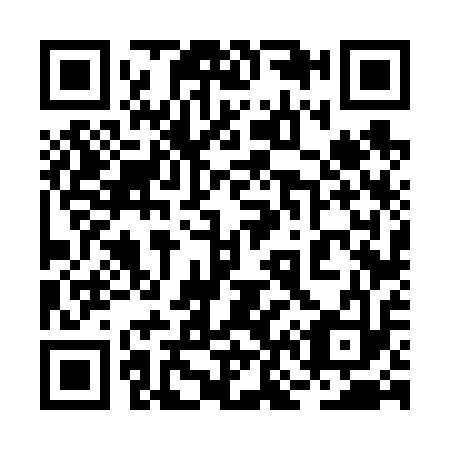 QR code for 2N6613