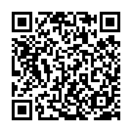 QR code for 2N6695