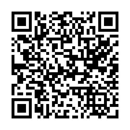 QR code for 2N7033
