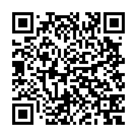 QR code for 2N7038