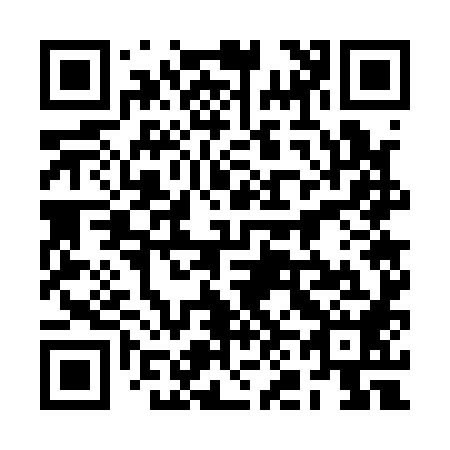 QR code for 2N7188