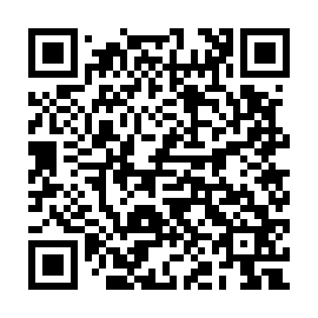 QR code for 2N7562