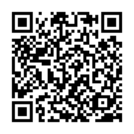 QR code for 2N7769