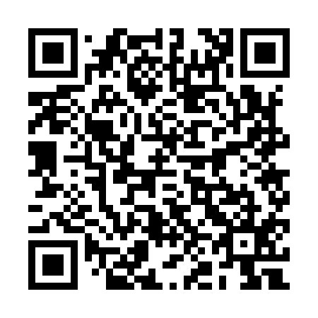 QR code for 2N7915