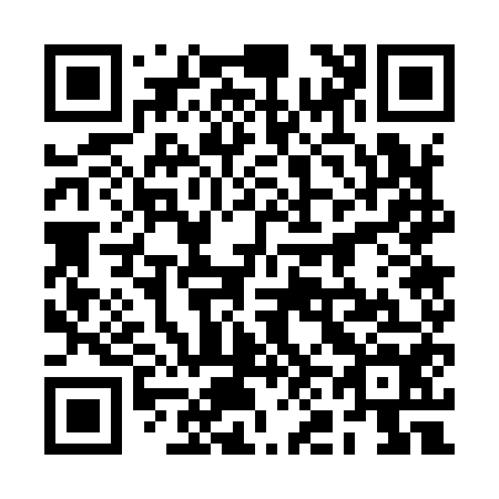QR code for 2N7954