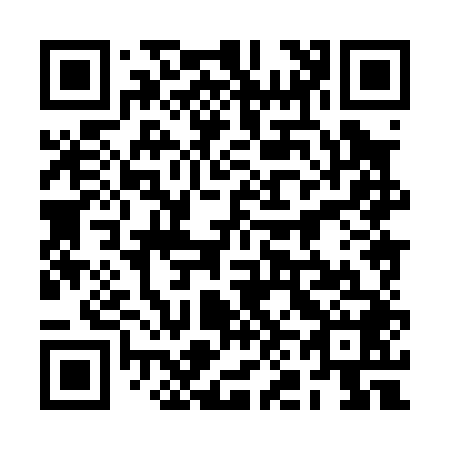 QR code for 2N8048