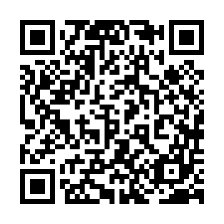 QR code for 2N8057