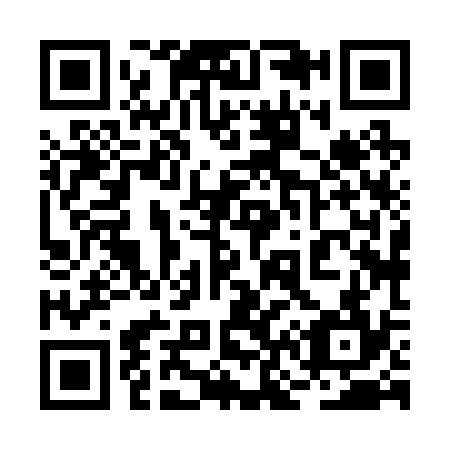 QR code for 2N8234