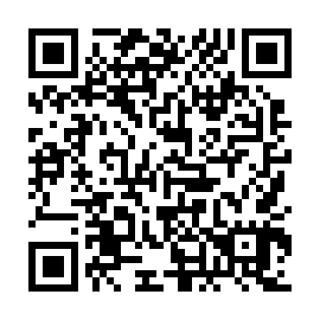 QR code for 2N8245