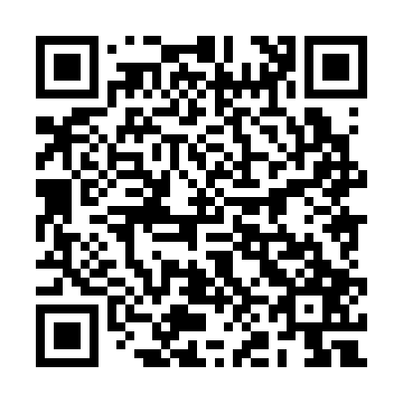 QR code for 2N8307