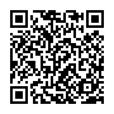 QR code for 2N8420