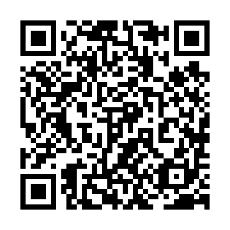 QR code for 2N8690