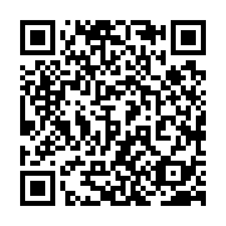 QR code for 2N8739