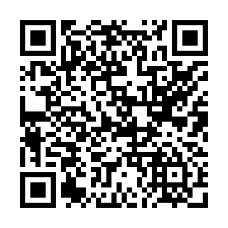 QR code for 2N8835
