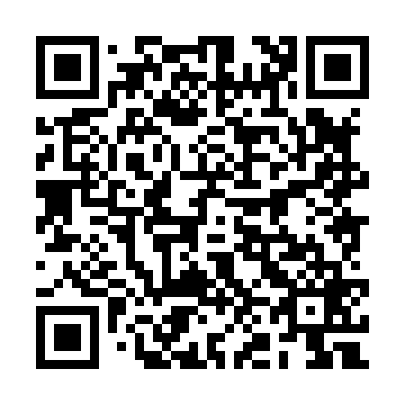 QR code for 2N8869