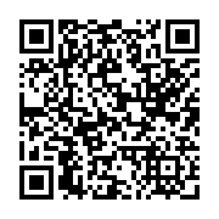 QR code for 2N8922