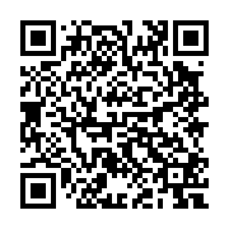 QR code for 2N9000