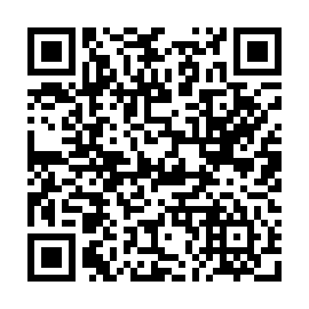 QR code for 2N9145