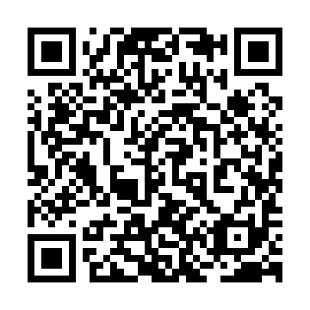 QR code for 2N9191