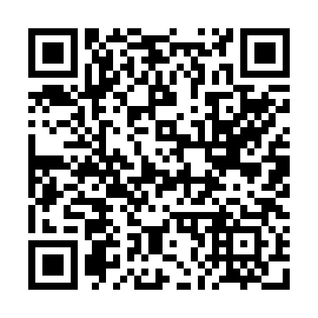 QR code for 2N9283