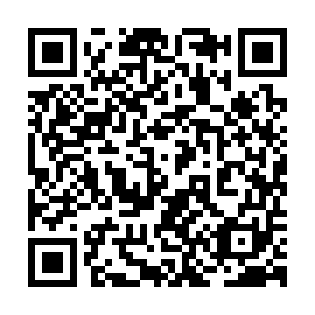 QR code for 2N9351