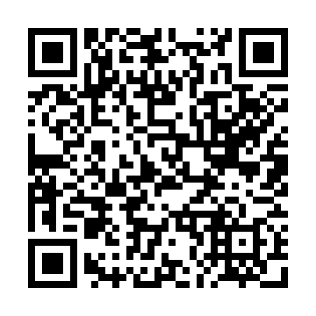 QR code for 2N9378