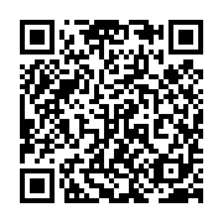 QR code for 2N9491