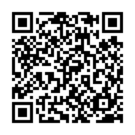 QR code for 2N9634