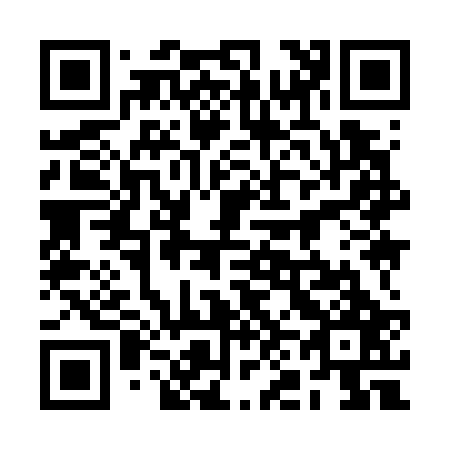 QR code for 2N9727
