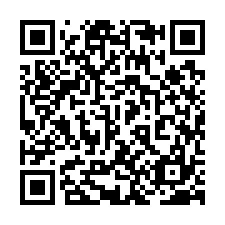 QR code for 2N9737