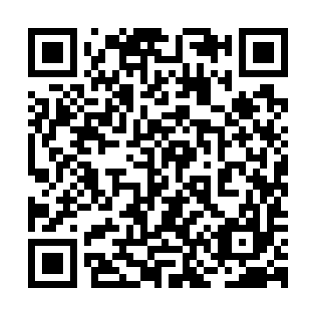 QR code for 2N9797