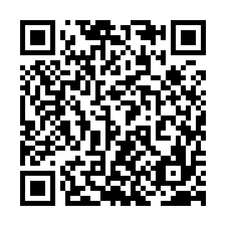 QR code for 2N9916