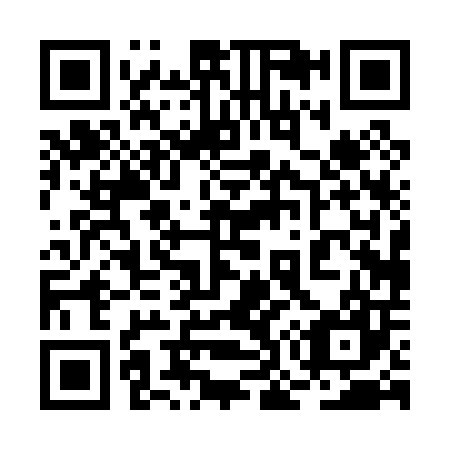 QR code for 2O0007
