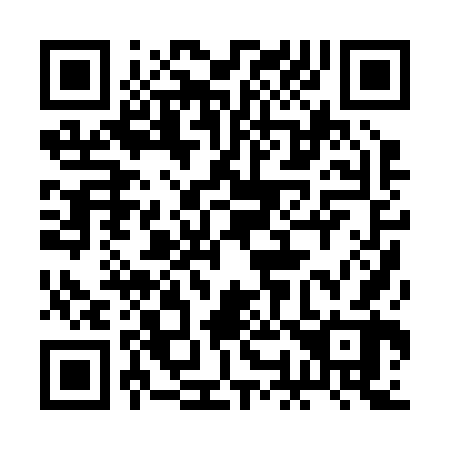 QR code for 2O0262